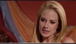 Tu chica 503 (@tuchica298)'s videos with sonido original