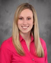 About Our Eye Doctors in North Carolina & Suffolk VA