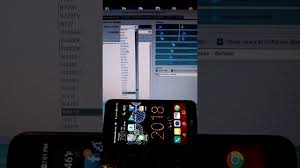 Download the frp bypass software from here. Unlock Imei Cambio A Gsm Lg Zone 3 Vs425pp Y Vs425lpp By Larezrasta Androidmaster