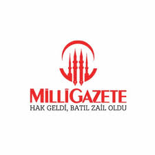 Amacı, meclis ve cumhurbaşkanı tarafından çıkarılan yasa, kararname, yönetmelik, genelge gibi kararları yayımlamaktır. Milli Gazete Milligazetecom Twitter