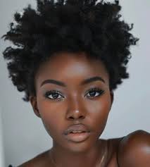 Healthy Hair Journey shared a memory.