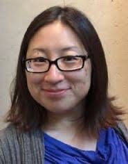 NAPA VALLEY COLLEGE FACULTY ASSOCIATION