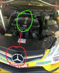 When You Need Some Real Power In Your Nbsp Nbsp Mercedes Nbsp Nbsp You Use Nbsp Nbsp Mpower Nbsp Nbsp Nbsp Car Jokes Car Humor Funny Car Memes