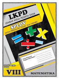 Check spelling or type a new query. Lkpd Spldv Kelompok 3 Fix