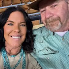 What is everyone using for offline trail maps?