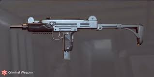 Apr 02, 2015 · battlefield hardline. Uzi Battlefield Hardline Wiki Guide Ign