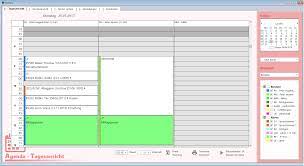 Winmed worked in partnership with our customers for more than 20 year to build strong alliances. Praxissoftware Winmed Die Zukunftsorientierte Arztpraxis Software Software Fur Arzte