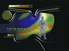 When i dip, you dip, we dip and then moass!! Da Dip Music Video Gifs Tenor