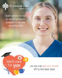 On International Women's Day we are proud to announce the Berwick winner of  the Sister Bridget Clancy Scholarship for the Empowerment of Women through  Education, Ally (Allied Health Assistant) This scholarship is