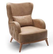 modern chester koltuk ile ev dekorasyonu koltuklar ev dekorasyonu ev dekorasyon fikirleri