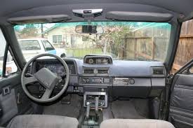 1987 toyota 4runner parts and accessories explore vehicles › toyota › 4runner. 1987 Toyota 4runner Sr5 Yotatech Forums