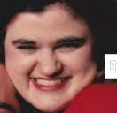 Amy Lou Biehle-Ellington