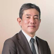 Restructuring/Insolvency, Japan, Asia-Pacific