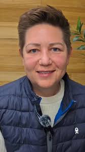 I'd like to spotlight a wonderful local business, Pawnie's Home Care