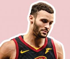 Bowel Disease in the NBA: Larry Nance Jr.'s Fight with Crohn's — Health  Insight