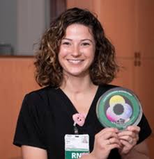 Rush University Medical Center