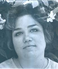 Jan D. Hardison Obituary July 15, 2020