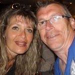 Profil de Isabelle Talbot Joubert (isabelletalbotj)