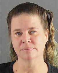 ᐅ Illinois Criminal Records 2009-2026