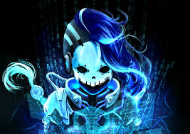 Profile pictures and cover photos with logos or text work best when uploaded as a png file. Galaxy Profile Pic 1080 X 1080 Page 1 Line 17qq Com
