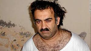 Will surely drop all the ladies jaws in astonishment due to his incredibly good looks. Revisiting Ramzi Yousef S Terrorism World Trade Center Bombing And Philippines Plane Bombing Plot