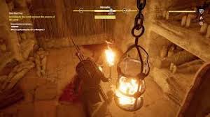 Maybe you would like to learn more about one of these? Best Of What Is Poisoning The Air In Memphis Assassin S Creed Free Watch Download Todaypk