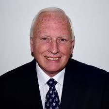 Harry Cullen's Instagram, Twitter & Facebook