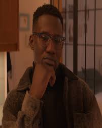 Sean Hinds (@seanhindsfilms) • Instagram photos and videos