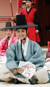 Sungkyunkwan Scandal Sungkyunkwan Scandal Korean Drama Is Released Watch Sungkyunkwan Scandal First Watch Korean Drama Online