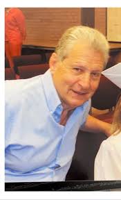 Obituary for Eugene T Hans