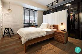 Pin On Bedroom Escapades