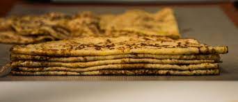 recette de crepes ecole de cuisine ritz escoffier patisserie desserts food