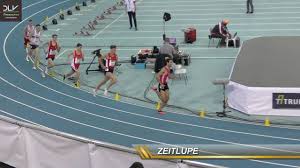 We did not find results for: 1500 Meter Lauf Manner Technik Video Fur Abiprufungen Youtube