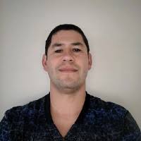 Felipe Roca González