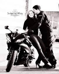 We are the largest classic and exotic car sales company in the world specializing in classic, collector, antique, exotic and race cars in our complete indoor showroom. Motorcycle Motorcycle Couple Motorcycle Couple Pictures Motorcycle Wedding