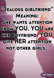 (oh boy.i don't know what's expecting me there.) alice: Give Her Attention Quotes Quotesgram