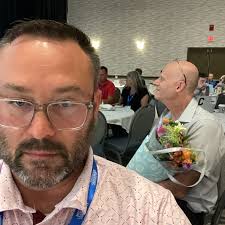 NFL DRAFT: Bills select WB Lakers Football Graduate Maxwell Hairston with  30th pick in first round of #NFLDraft2025 https://bit.ly/44ML0NQ