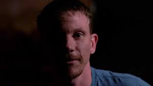 Jason (More from Rusty's Family Ghost Story)