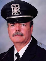 Robert E. Dennis Obituary May 3, 2021