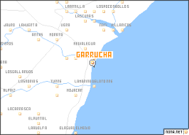 Garrucha holiday rentals garrucha holiday packages garrucha flights garrucha restaurants garrucha attractions. Garrucha Spain Map Nona Net