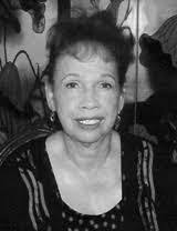 Audrey Worrell's Instagram, Twitter & Facebook