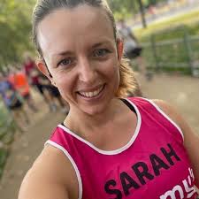 I've learnt a lot over the last 7 years, not only that: