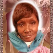 Drucilla Pete Obituary (1958