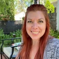 4 "Lola Sharp" profiles