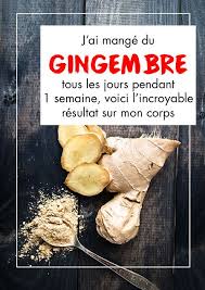 Le Gingembre Est Un Medicament Naturel 8 Choses Qu Il Fait A L Organisme Boisson Pour Maigrir Pour Maigrir Boisson Ventre Plat