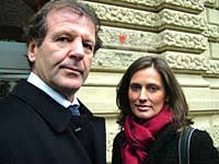 Alto Adige/Südtirol