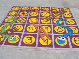 Varios juegos diertidos pensado para niños y niñas de preescolar, para que aprendan divirtiéndose. 20 Ideas De Juegos Juegos Tradicionales Mexicanos Juegos Juegos Tradicionales