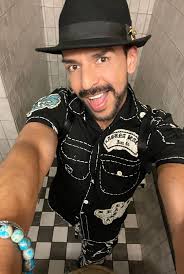 Don't let the tamed ones tell you how to live 🧙🏻‍♀️✨🔮🖤