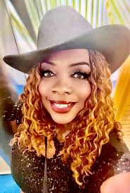 SCORPIO MANIFESTED BLESSINGS 🦂