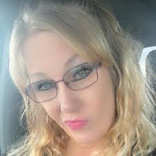 What stitch and yarn should I use for a temperature blanket starting in  August in Minnesota?